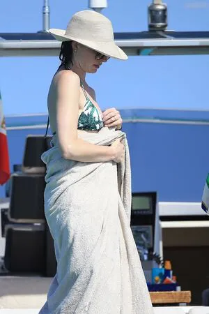 Anne Hathaway OnlyFans Leaked Free Thumbnail Picture - #eBCjbOJOSY