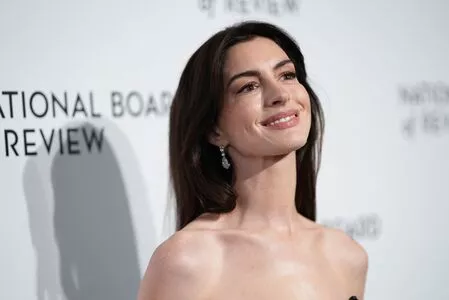 Anne Hathaway OnlyFans Leaked Free Thumbnail Picture - #eCrKXbmNPR