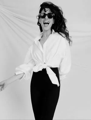 Anne Hathaway OnlyFans Leaked Free Thumbnail Picture - #evhJ4RfL6u