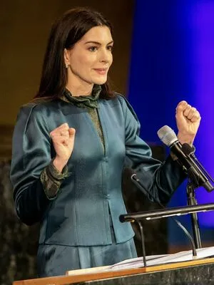 Anne Hathaway OnlyFans Leaked Free Thumbnail Picture - #fTzsQj2Xtb