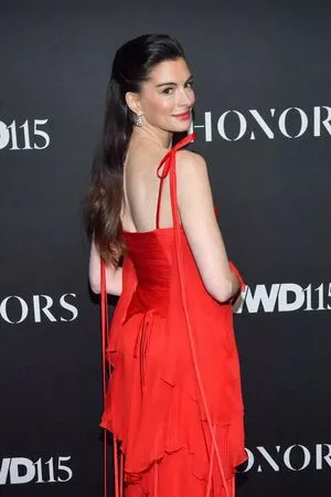 Anne Hathaway OnlyFans Leaked Free Thumbnail Picture - #gtyYSTUzAw