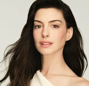 Anne Hathaway OnlyFans Leaked Free Thumbnail Picture - #gxjpTl2gLt