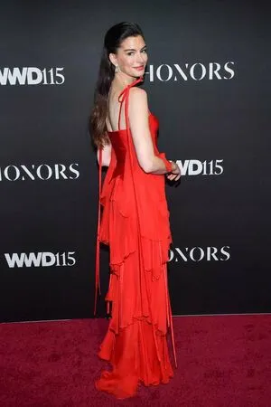 Anne Hathaway OnlyFans Leaked Free Thumbnail Picture - #h9jTWKYguE