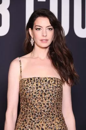 Anne Hathaway OnlyFans Leaked Free Thumbnail Picture - #hvtCD8cQ50