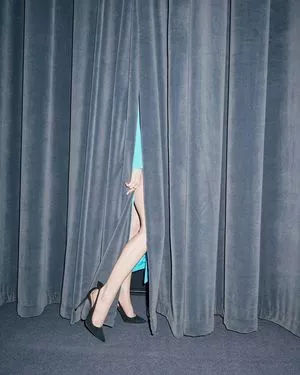 Anne Hathaway OnlyFans Leaked Free Thumbnail Picture - #iCgZEIvKGv