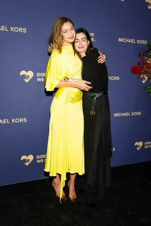 Anne Hathaway OnlyFans Leaked Free Thumbnail Picture - #jQ1UibpfJ4