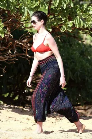 Anne Hathaway OnlyFans Leaked Free Thumbnail Picture - #jUM4G8pQDP