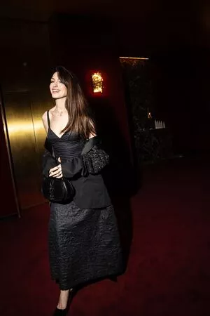 Anne Hathaway OnlyFans Leaked Free Thumbnail Picture - #jfSWrcnTc5
