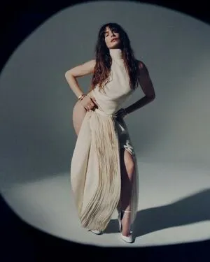 Anne Hathaway OnlyFans Leaked Free Thumbnail Picture - #jlA2Pa1NUq