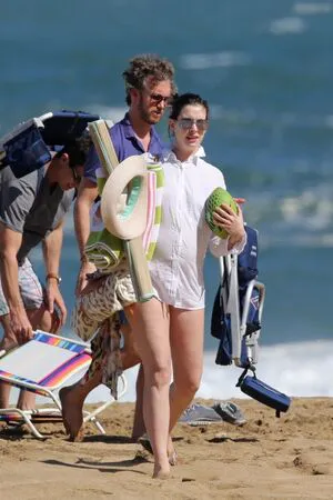 Anne Hathaway OnlyFans Leaked Free Thumbnail Picture - #kNfUON08H7