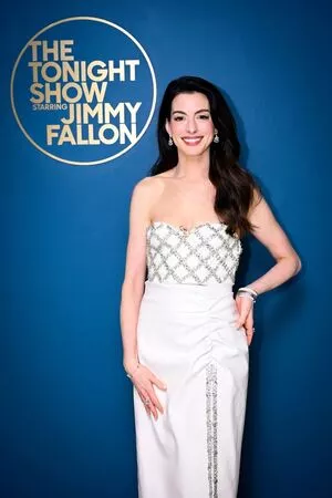 Anne Hathaway OnlyFans Leaked Free Thumbnail Picture - #kpt6ozkmrT