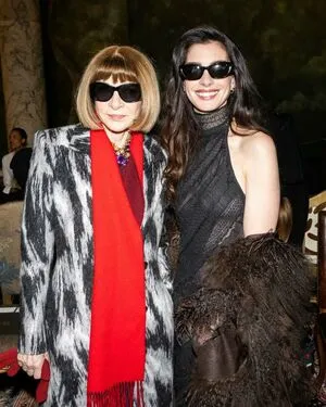 Anne Hathaway OnlyFans Leaked Free Thumbnail Picture - #lBRUKVPbDT