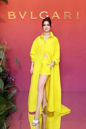 Anne Hathaway OnlyFans Leaked Free Thumbnail Picture - #mkEQS55ofg