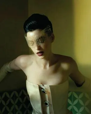 Anne Hathaway OnlyFans Leaked Free Thumbnail Picture - #n19aQj2wmi