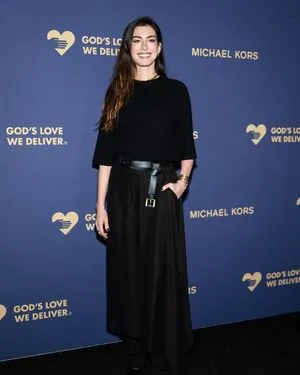 Anne Hathaway OnlyFans Leaked Free Thumbnail Picture - #o1WuhXp9tZ