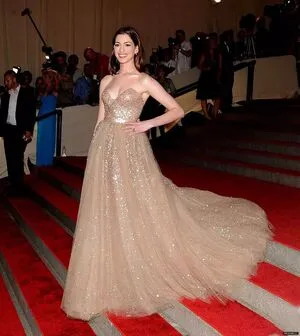 Anne Hathaway OnlyFans Leaked Free Thumbnail Picture - #p5JWv6GQLX