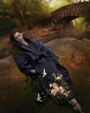 Anne Hathaway OnlyFans Leaked Free Thumbnail Picture - #pDtLRP7dlB