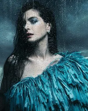 Anne Hathaway OnlyFans Leaked Free Thumbnail Picture - #pKBsE9rGPU