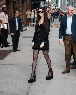 Anne Hathaway OnlyFans Leaked Free Thumbnail Picture - #pPyAi6Jwda