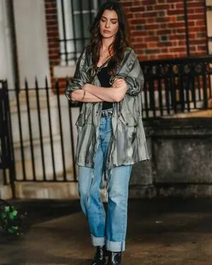 Anne Hathaway OnlyFans Leaked Free Thumbnail Picture - #pbqFP8ENWZ