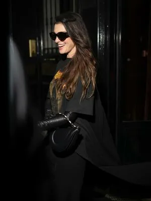 Anne Hathaway OnlyFans Leaked Free Thumbnail Picture - #q7tDDT9b3K