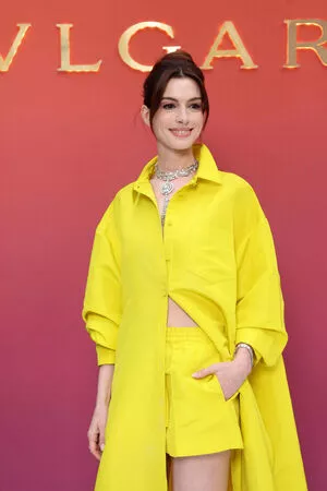 Anne Hathaway OnlyFans Leaked Free Thumbnail Picture - #qU7r7yWarN