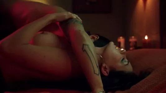 Anne Hathaway OnlyFans Leaked Free Thumbnail Picture - #qaGOL2qEUf