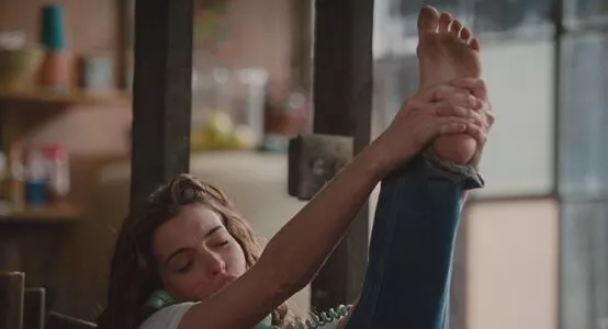 Anne Hathaway OnlyFans Leaked Free Thumbnail Picture - #sB3RuRChD6