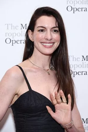 Anne Hathaway OnlyFans Leaked Free Thumbnail Picture - #tKrZpj2pFg