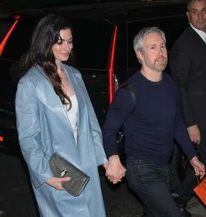 Anne Hathaway OnlyFans Leaked Free Thumbnail Picture - #tLRToSfjCp