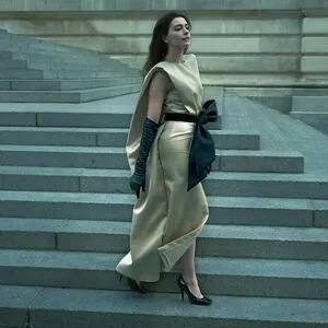 Anne Hathaway OnlyFans Leaked Free Thumbnail Picture - #tXcK6maG9w