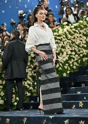 Anne Hathaway OnlyFans Leaked Free Thumbnail Picture - #uMMMAdUBqR