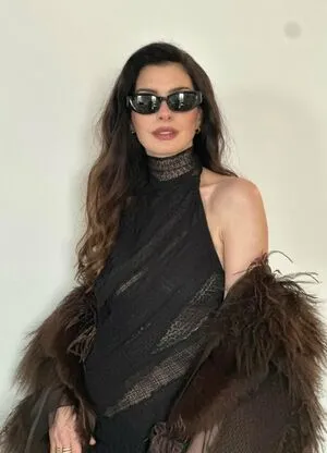 Anne Hathaway OnlyFans Leaked Free Thumbnail Picture - #uuLEiPzUJF