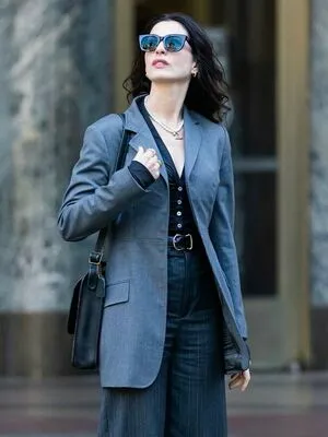 Anne Hathaway OnlyFans Leaked Free Thumbnail Picture - #vIce3VqriC