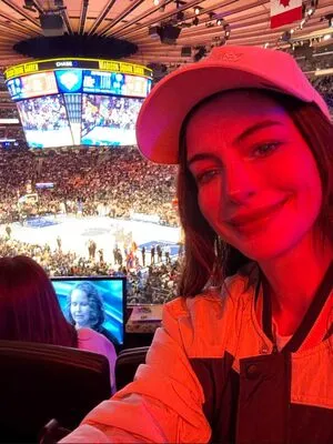 Anne Hathaway OnlyFans Leaked Free Thumbnail Picture - #wU1bDXF5vE