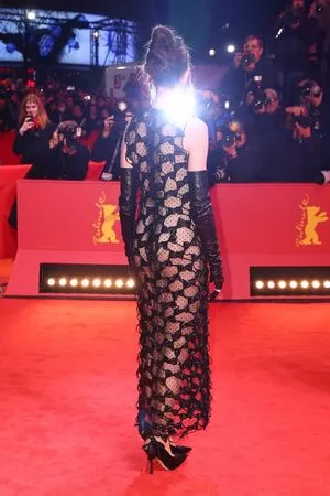 Anne Hathaway OnlyFans Leaked Free Thumbnail Picture - #wo7j0YWkOZ