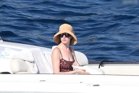 Anne Hathaway OnlyFans Leaked Free Thumbnail Picture - #xsKxKDnmMf