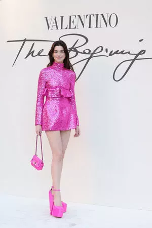 Anne Hathaway OnlyFans Leaked Free Thumbnail Picture - #ypRRyjuwem