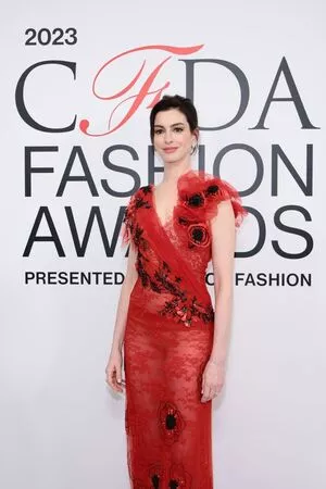 Anne Hathaway OnlyFans Leaked Free Thumbnail Picture - #zJFItgyJt2