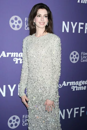 Anne Hathaway OnlyFans Leaked Free Thumbnail Picture - #zVr4Ijx1Lt