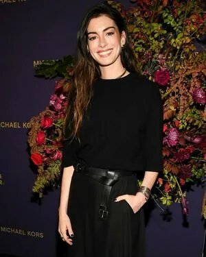 Anne Hathaway OnlyFans Leaked Free Thumbnail Picture - #zjxa1vLFTn