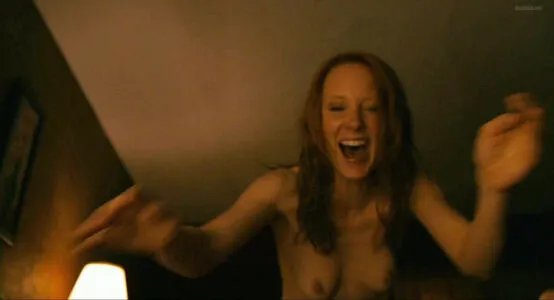 Anne Heche OnlyFans Leaked Free Thumbnail Picture - #DafddZWjlq