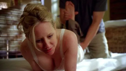 Anne Heche OnlyFans Leaked Free Thumbnail Picture - #MuqKBLN6sr