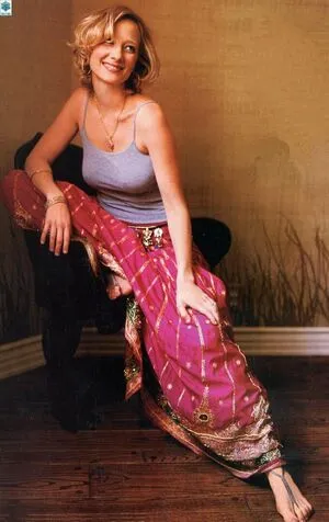 Anne Heche OnlyFans Leaked Free Thumbnail Picture - #TtMLLZSVW7
