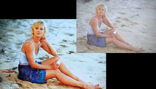 Anne Heche OnlyFans Leaked Free Thumbnail Picture - #aGVctK5ON5