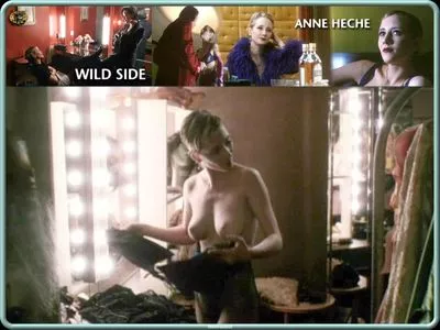 Anne Heche OnlyFans Leaked Free Thumbnail Picture - #fhkIP3yYgL