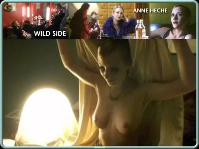 Anne Heche OnlyFans Leaked Free Thumbnail Picture - #scqqmrStlU