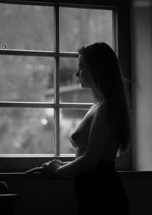 Anne J Kl OnlyFans Leaked Free Thumbnail Picture - #6grQ5KeP7f