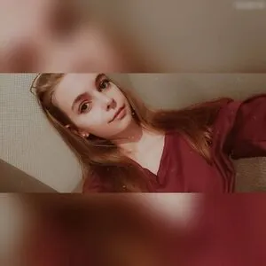 Anne J Kl OnlyFans Leaked Free Thumbnail Picture - #EyJtKRI1jA