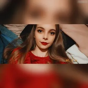 Anne J Kl OnlyFans Leaked Free Thumbnail Picture - #PlSPvsrUeZ